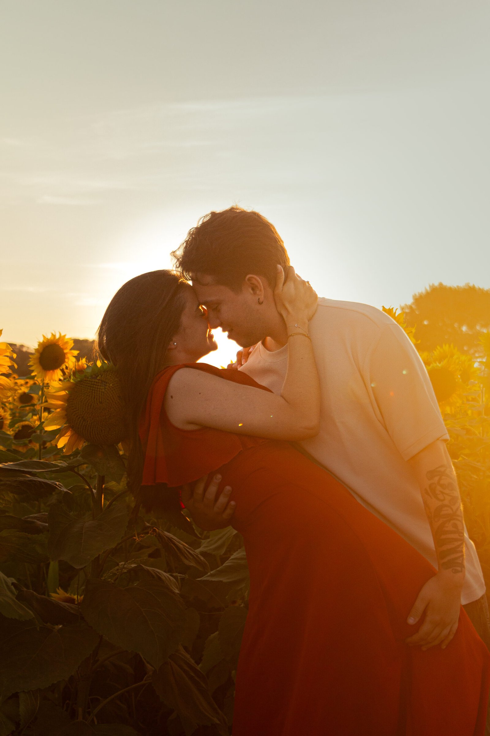 Eiza_rod_portfolio-5
