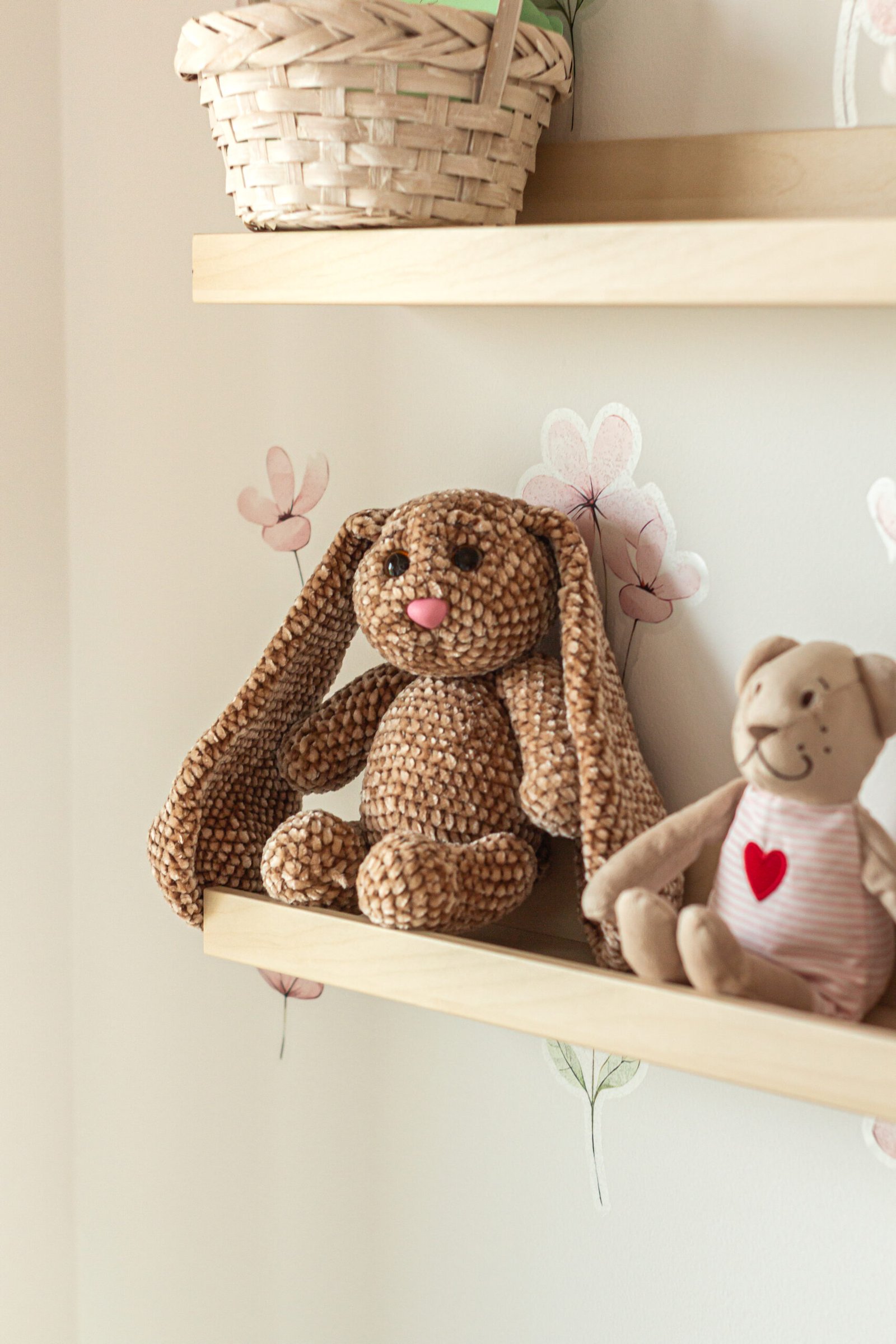Polly_e_familia-7